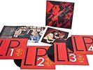 Bennett, tony / Evans, bill - Complete Tony Bennett/bill Evans Recordings ( NEW
