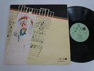 FERMÁTA/FERMÁTA  LP 1975 OPUS 91 15 0374