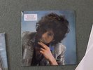 Bob Dylan: Seven Days Marbled Vinyl Double Bootleg