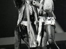 Original Dia (slide) ROLLING STONES Motiv 75 für Sammler