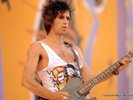 Original Dia (slide) ROLLING STONES Motiv 80 für Sammler