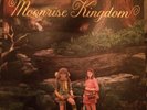 Moonrise Kingdom Original Score - 10