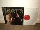 THE DOORS Selftitled Debut LP Elektra Mono 1967 UK 1st