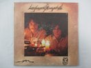 LONGBRANCH PENNYWHISTLE RARE 1969 PROMO LP AMOS 7007 JD & GLEN FREY PRE EAGLES