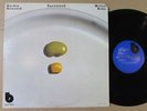 HERBIE HANCOCK/WILLIE BOBO succotash BLUE NOTE JAZZ US ORIGINAL LP NM-