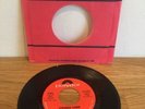 THE JAM # RARE USA PRESS 7