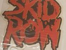 SKID ROW - 18 & Life  7