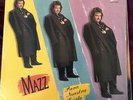 Mazz 