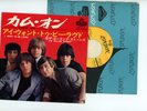THE ROLLING STONES 7