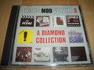 THIS IS MOD VOL 3 THE SCENE LONG TALL SHORTY B TEAM RAGE MOMENT REVIVAL 79