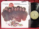 CHARLES WRIGHT Express Yourself Watts 103rd St Rhythm Band LP Vinyl Record Album