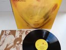 ROLLING STONES-GOATS HEAD SOUP...SUPERB 1ST UK PRESS N/MINT VINYL LP RECORD 1973