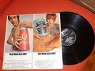 THE WHO 