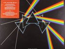 PINK FLOYD 