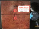Jackie McLean 