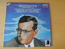 DECCA SXDL 7535 Dig Shostakovich Symphonies 2&3 LPO Haitink