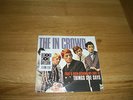 The in crowd-that's how strong my love is.7