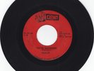 CLOWN 101- DIMAS III- YOU`VE SUCCEEDED/JUST A FRIEND- KILLER SAN ANTONIO BALLAD