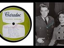 #1 RAREST ELVIS PRESLEY OFFICIAL LP 12