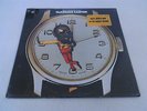 CLARENCE CARTER - SIXTY MINUTES WITH...LP MINT / SEALED  ORIGINAL U.S FAME