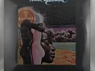 White Lightnin - US Vinyl LP - Island 1975 - Still Sealed