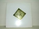 RARE Japanese PROMO 12