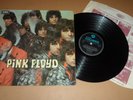 PINK FLOYD 'THE PIPER AT THE GATES OF DAWN' SX 6157 COLUMBIA 1967 1ST MONO ISSUE
