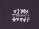 Deep Purple BBC Sessions 68-170  Limited Edition Deluxe Box 2LP 2 CD neu