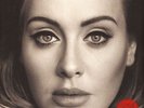 Adele: 25 LP neu