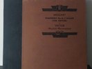 BBC Symphony Orchestra, Mozart - Symphony No. 41 C Major Jupiter 4x12