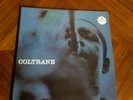 Coltrane Impulse Limited Edition  45RPM #1192