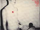 WIRE * 'MANNEQUIN' * UK DEMO * PUNK RARITY IN TOP CONDITION