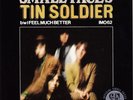 The Small Faces - Tin Soldier - 7