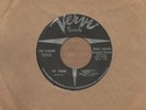 Cal Tjader - Soul Sauce - Verve - Northern Soul Crossover Motown Tmg Rare Modern