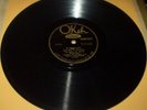 REDUCED My Kinda Love Dorsey Brothers Orchestra Okeh 41188 Bing Crosby 1929