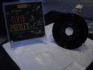 ELVIS PRESLEY 7