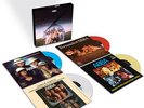 Arrival - The Singles - Abba (2016, Vinyl NEW)