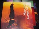 RECORD 2x LP Vinyl Robbie Williams Escapology GATEFOLD Heavy Entertainment Show
