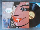 Bad Boys Blue - Hot Girls, Bad Boys - 80er Disco LP