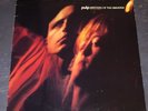 LP: Pulp / Masters Of The Universe 1994