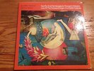 Sun Ra It's After the End of the World Vinyl LP Live Jazz UV 070 Like New