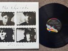 THE CHURCH - STARFISH - OZ MUSHROOM LABEL LP - 1988 - NEAR MINT - STEVE KILBEY