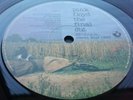 PINK FLOYD uk 1st MINT  1983 THE FINAL CUT (SHPF 1983) 1U/2U **FINAL UPGRADE**