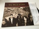 LP / THE BLACK CROWES / THE SOUTHERN HARMONY AND MUSICAL COMPANION