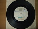 New Order RARE Test Presing 