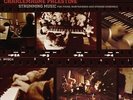 Strumming Music For Piano, Harpsichord And Strings Ensemble Charlemagne Palestin