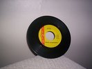 ROCKIN' ROADRUNNERS - 1967 ORIGINAL FLORIDA GARAGE/PSYCH 45-DOWN/URBAN MEADOWS