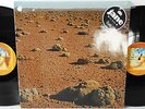 Jane, Jane (at home) Live, 2 Vinyl EX+ | LP Brian 80.001-2 / German 1977, no LC