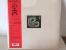 Einsturzende Neubauten - The Jewels LP Vinyl 91978-1 Sealed Sigillato