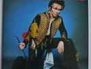 Adam Ant / the Ants 1981 Japanese  RARE Official Tour Program plus ticket